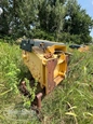 Used Winch,Used Winch in yard,Used Allied Winch in yard,Used Allied Winch ready to go